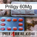 Priligy 60Mg 36